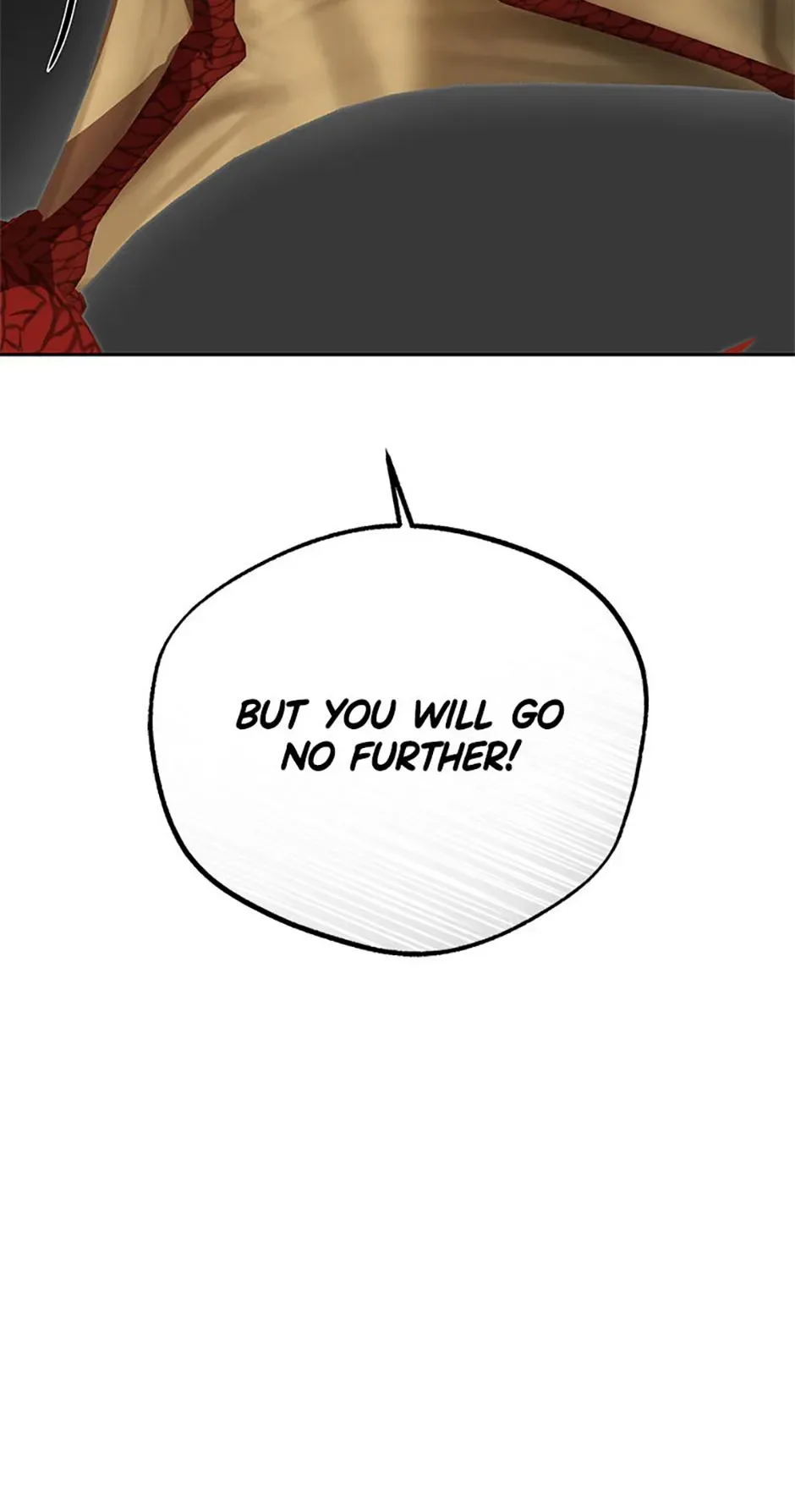 It’s Not Even Night Chapter 27 page 43
