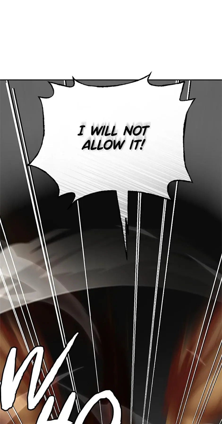 It’s Not Even Night Chapter 27 page 44