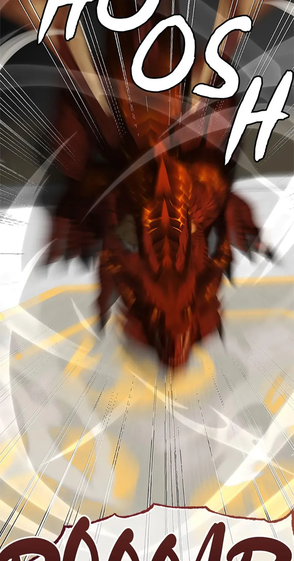 It’s Not Even Night Chapter 27 page 45