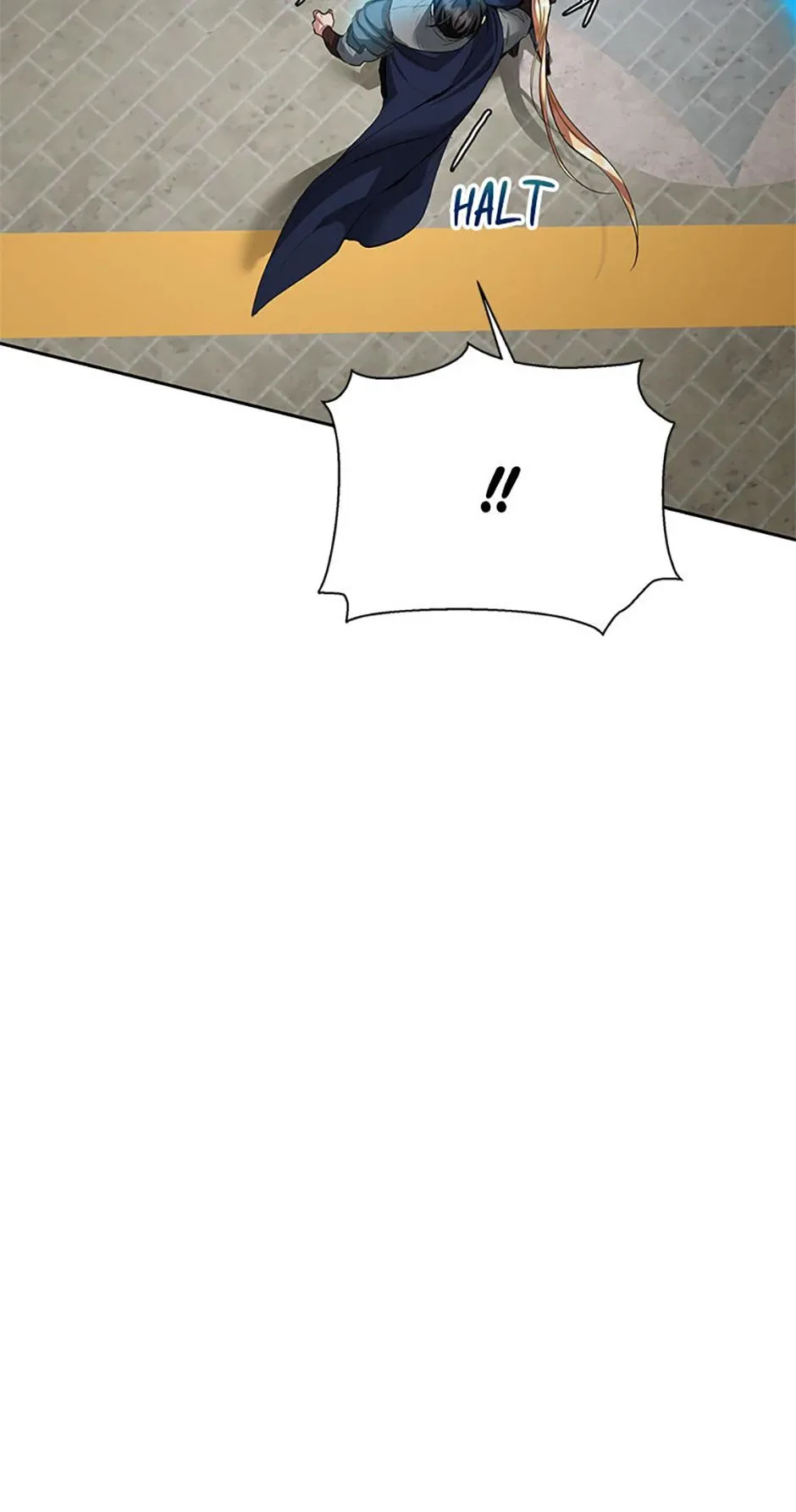 It’s Not Even Night Chapter 27 page 50