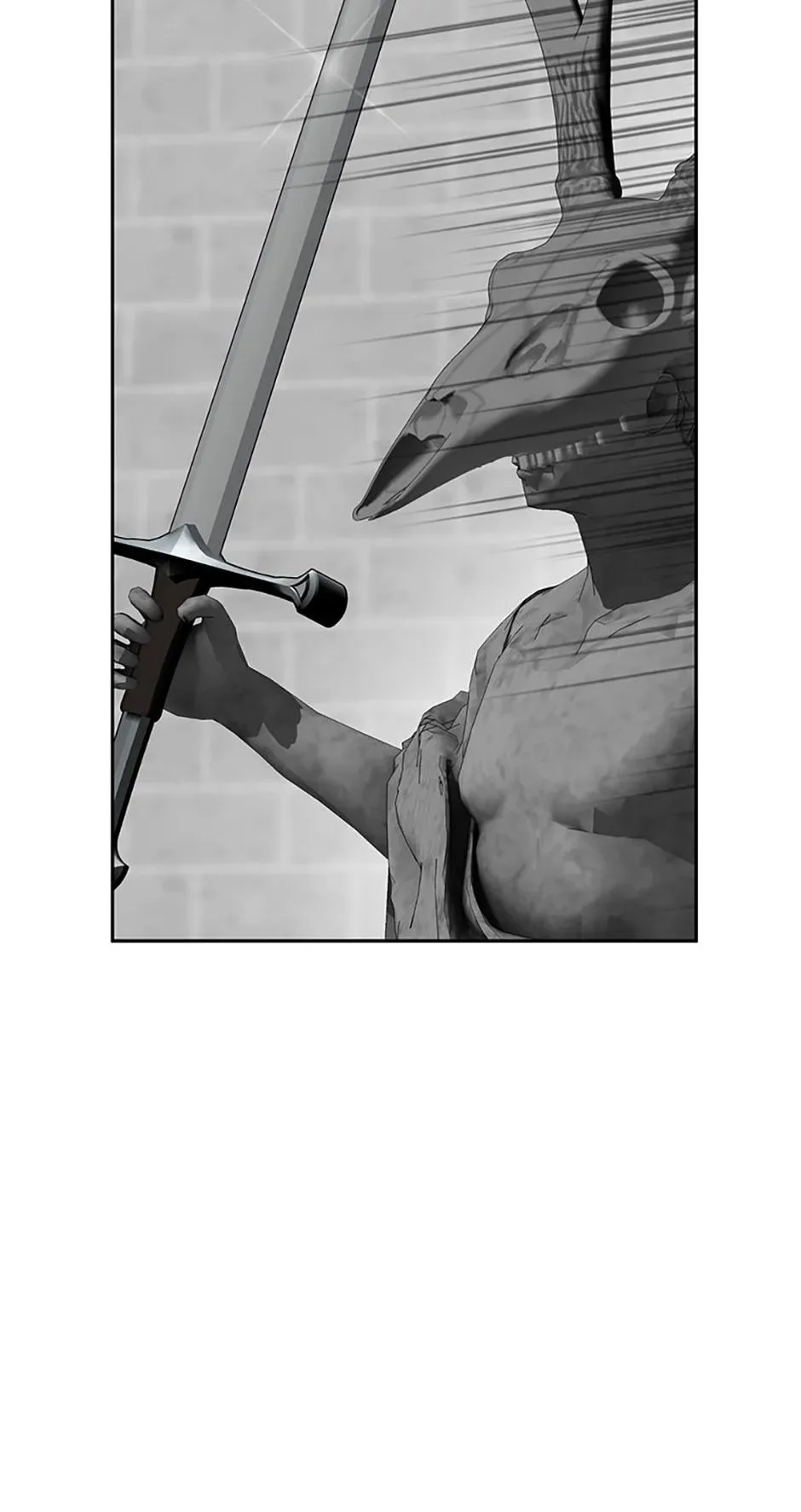 It’s Not Even Night Chapter 27 page 53