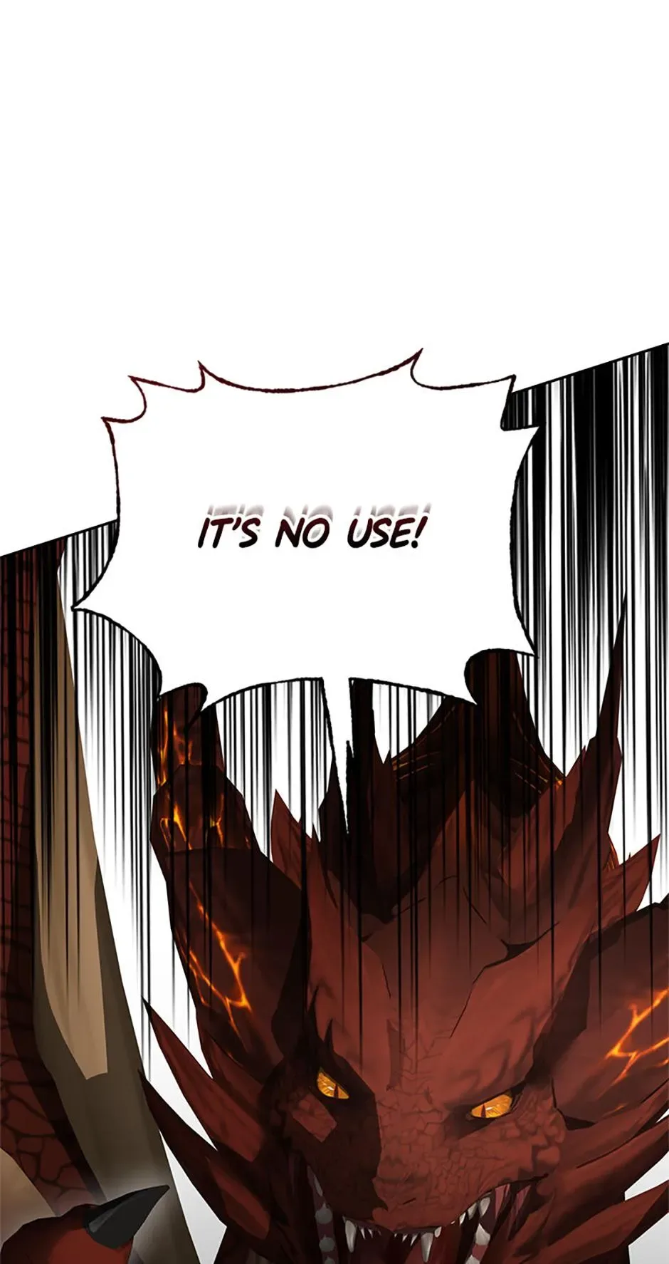 It’s Not Even Night Chapter 27 page 55