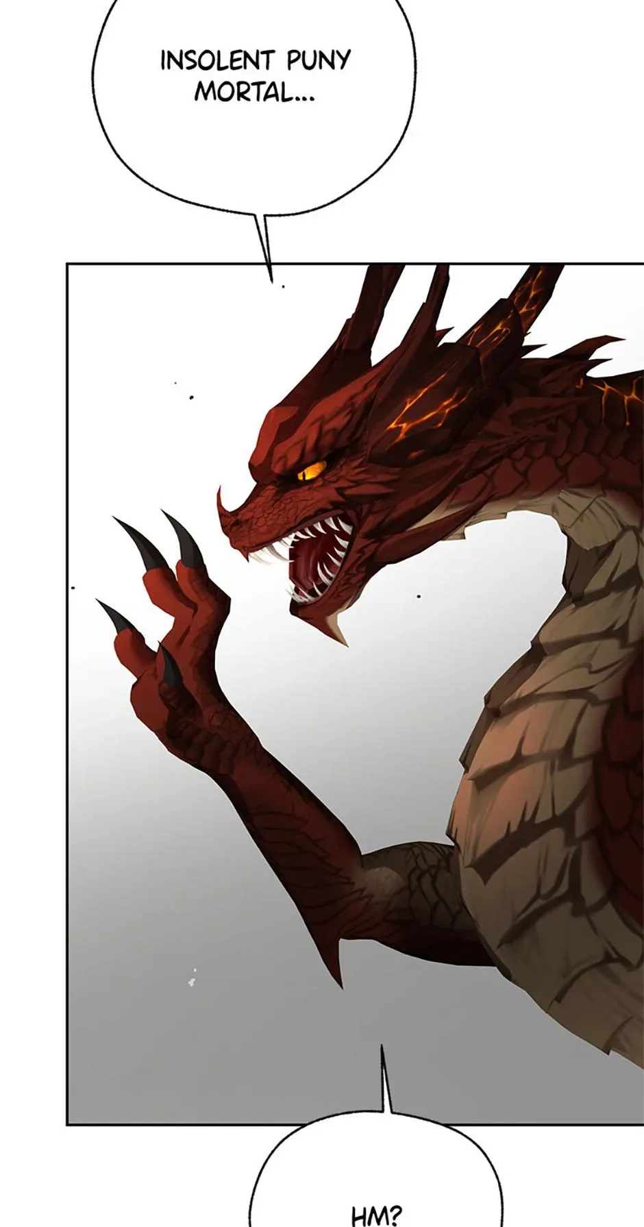 It’s Not Even Night Chapter 27 page 59
