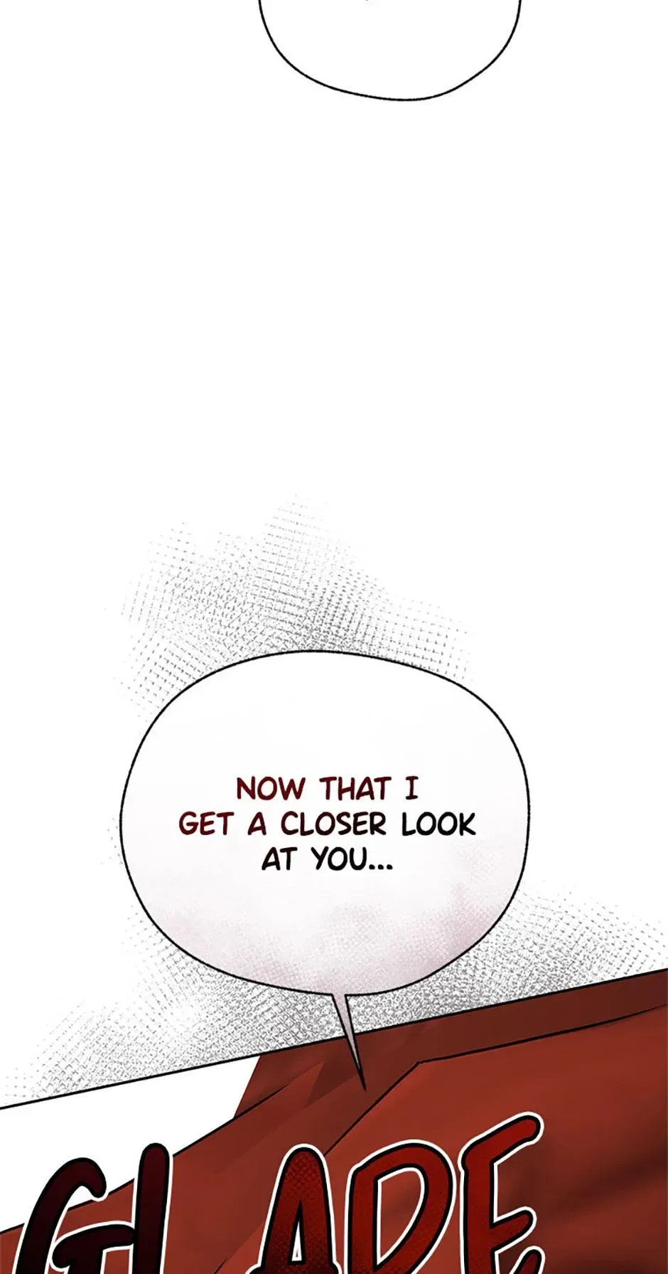 It’s Not Even Night Chapter 27 page 60