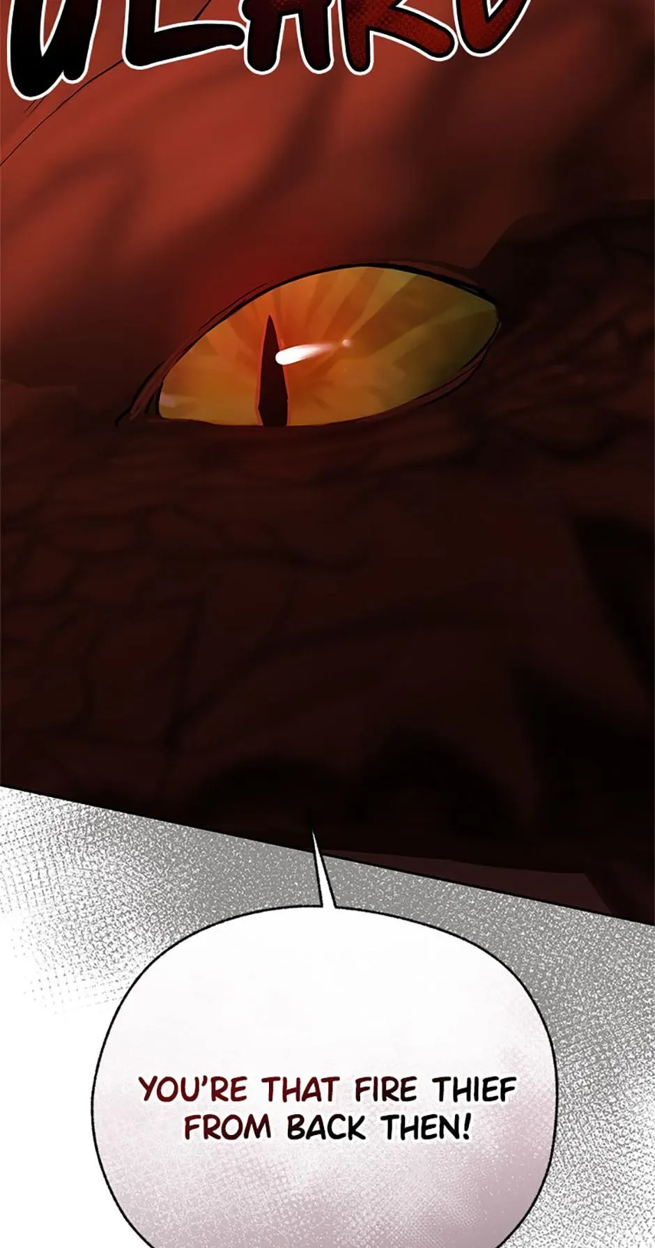 It’s Not Even Night Chapter 27 page 61