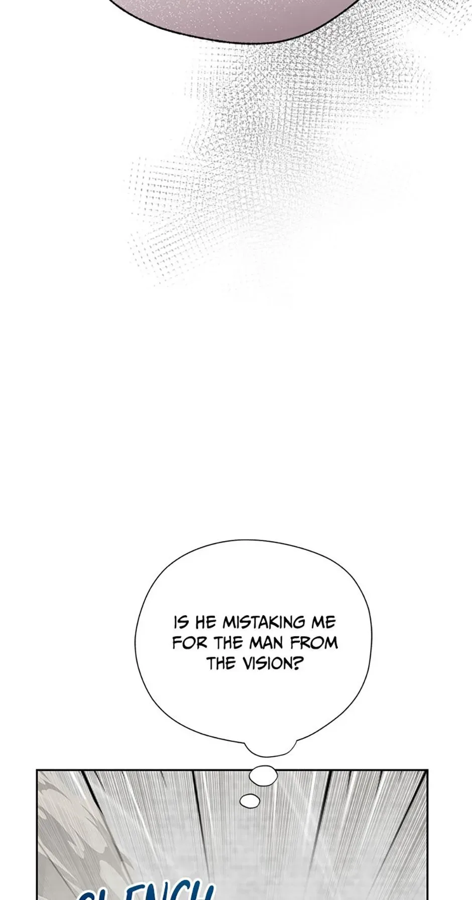 It’s Not Even Night Chapter 27 page 62