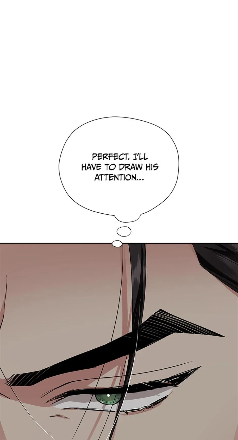It’s Not Even Night Chapter 27 page 64