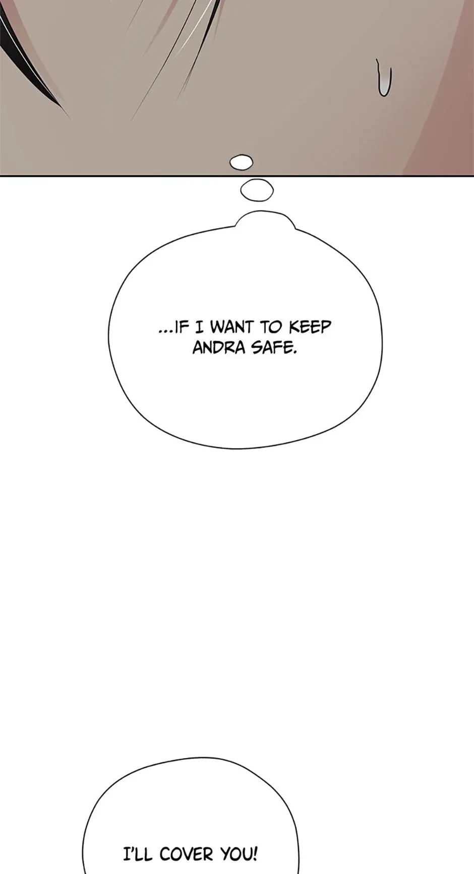 It’s Not Even Night Chapter 27 page 65
