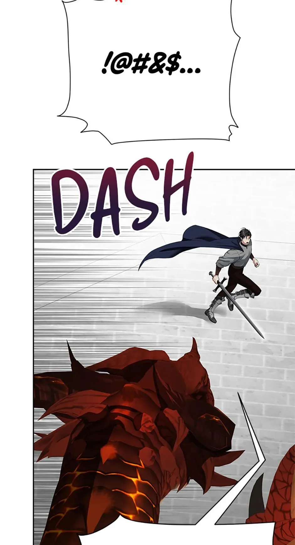 It’s Not Even Night Chapter 27 page 69