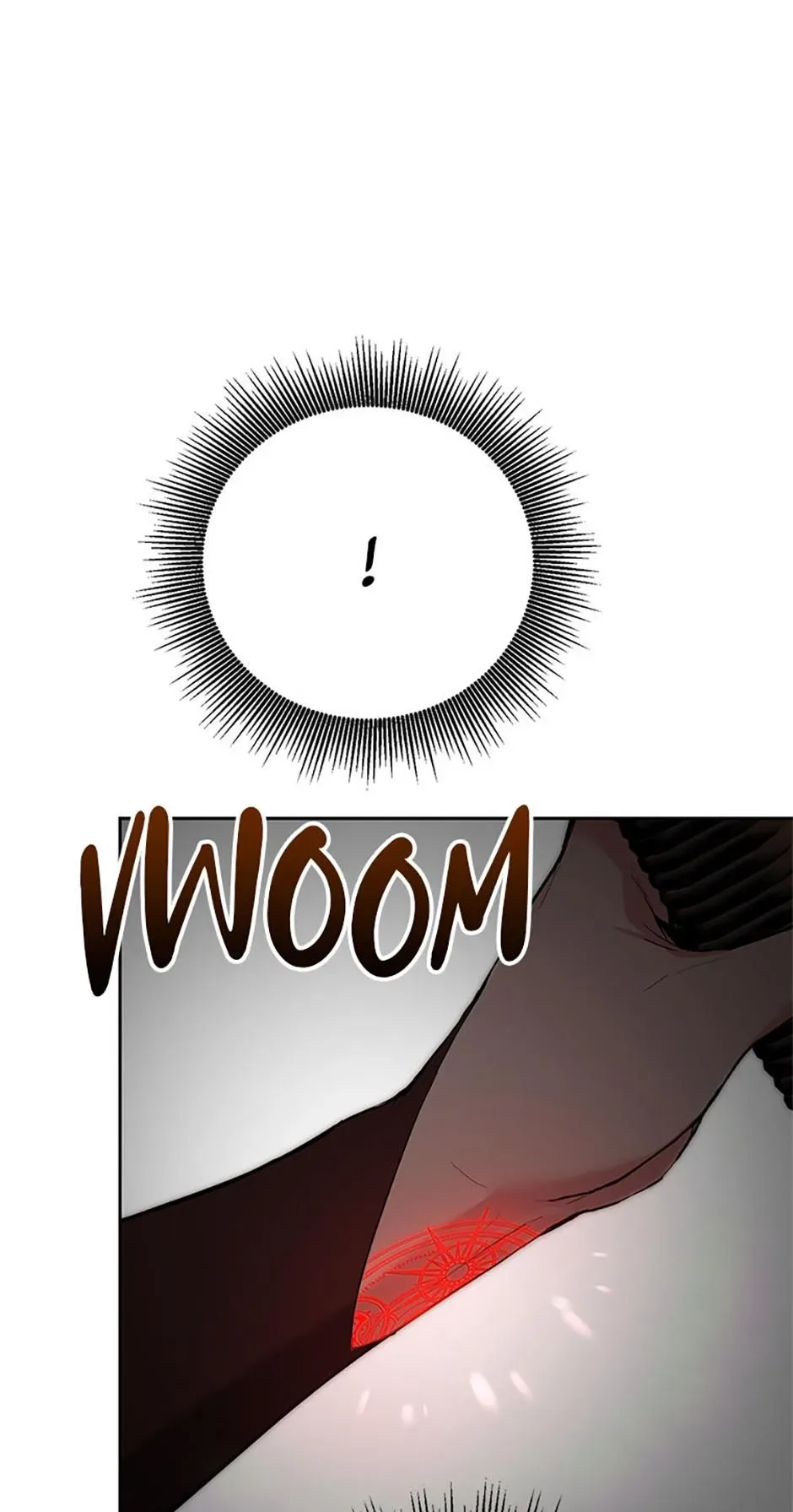 It’s Not Even Night Chapter 27 page 78