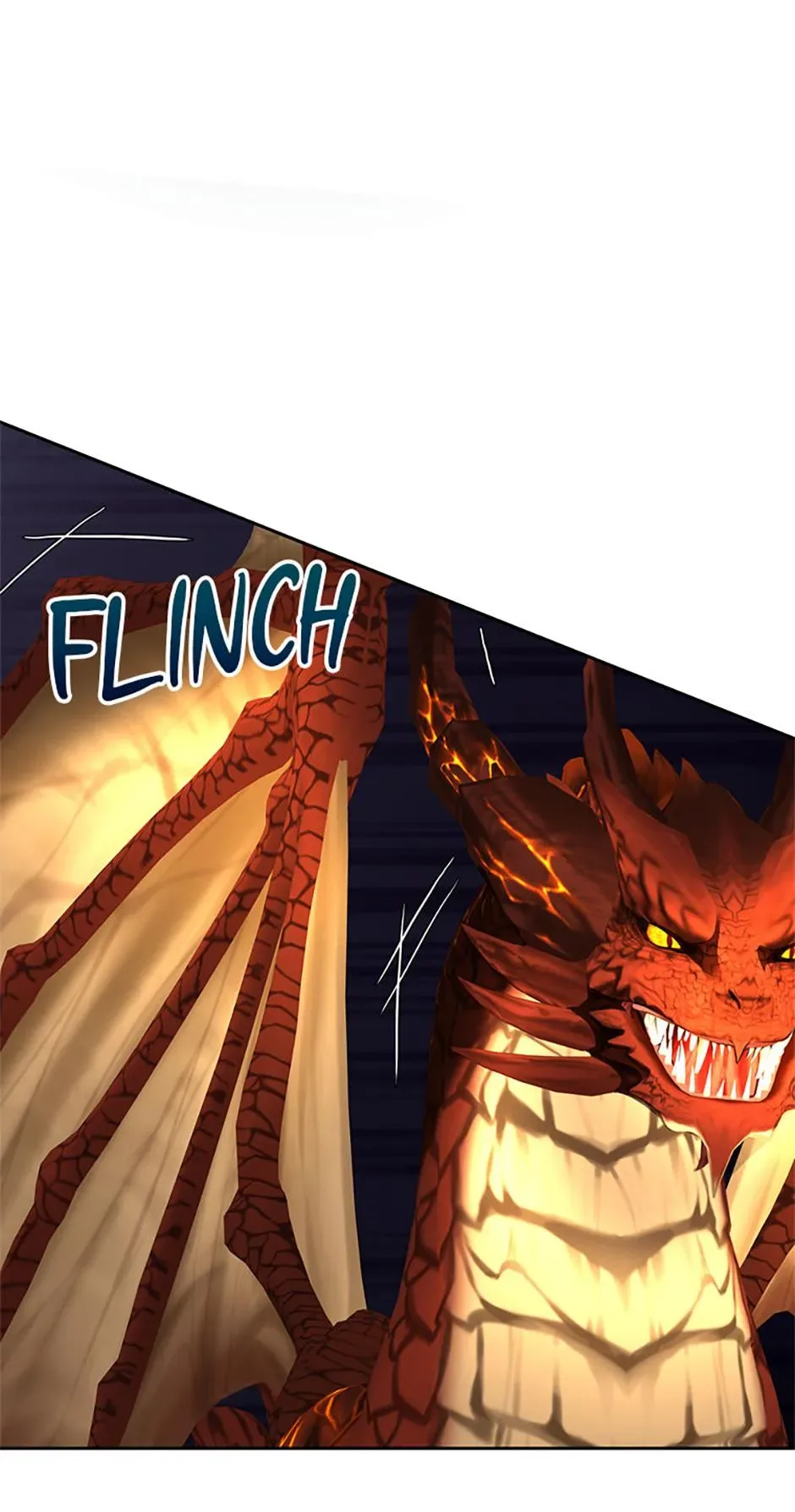 It’s Not Even Night Chapter 27 page 84
