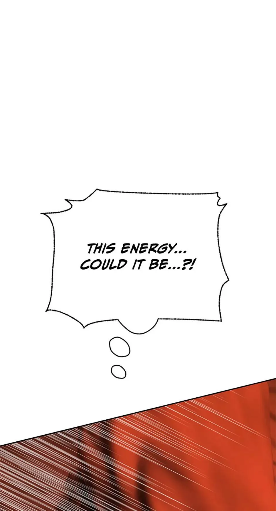 It’s Not Even Night Chapter 27 page 85