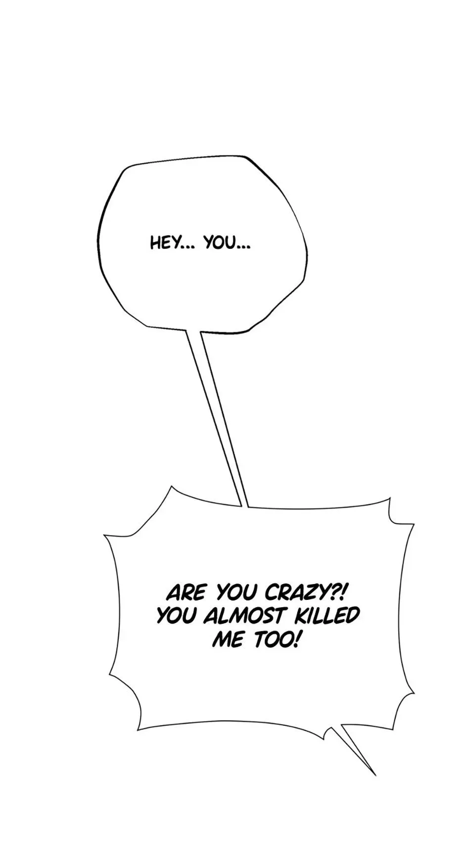 It’s Not Even Night Chapter 27 page 91