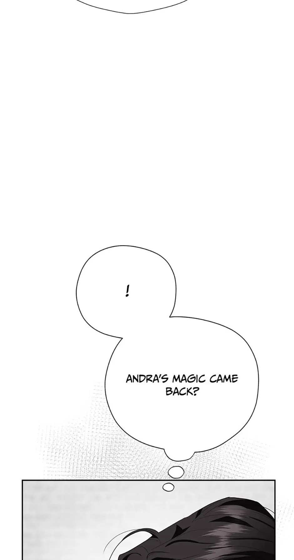 It’s Not Even Night Chapter 27 page 93