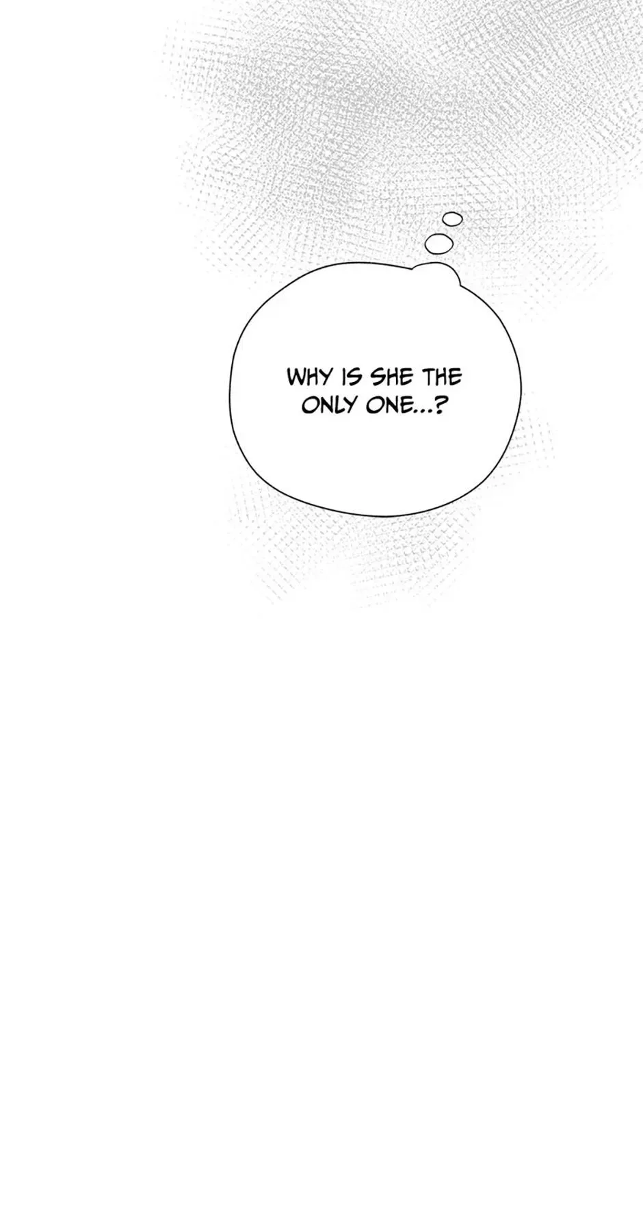 It’s Not Even Night Chapter 27 page 95