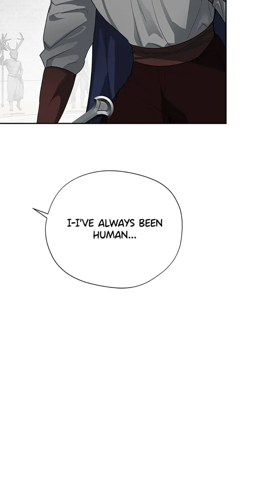 It’s Not Even Night Chapter 27 page 105