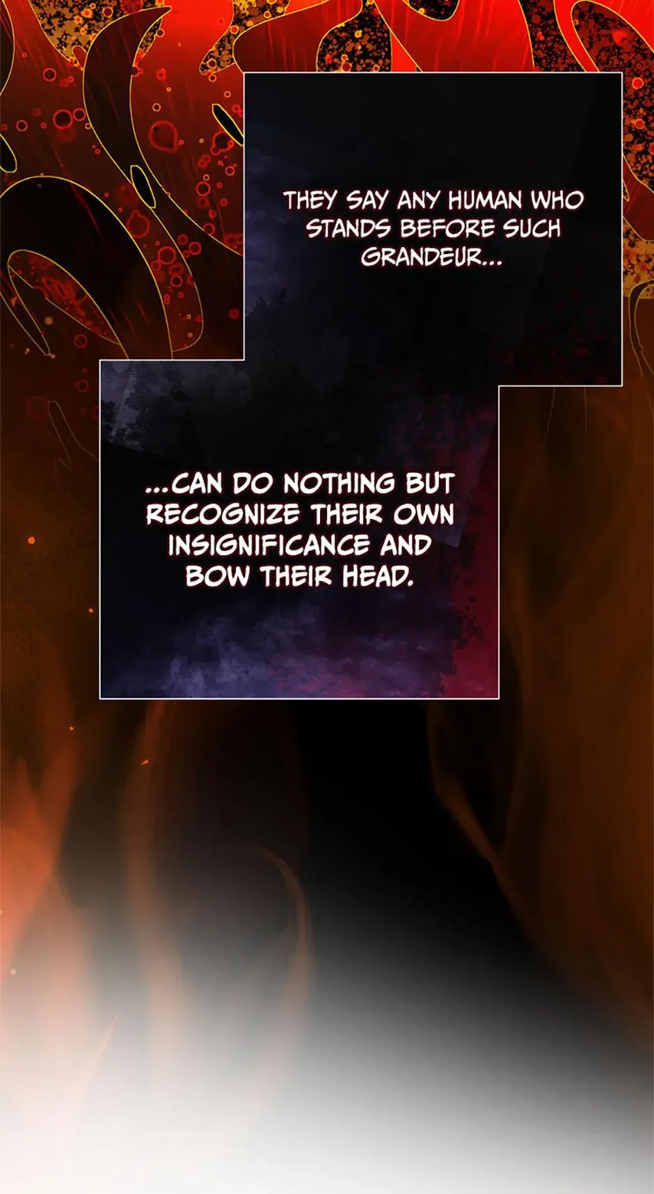 It’s Not Even Night Chapter 28 page 3
