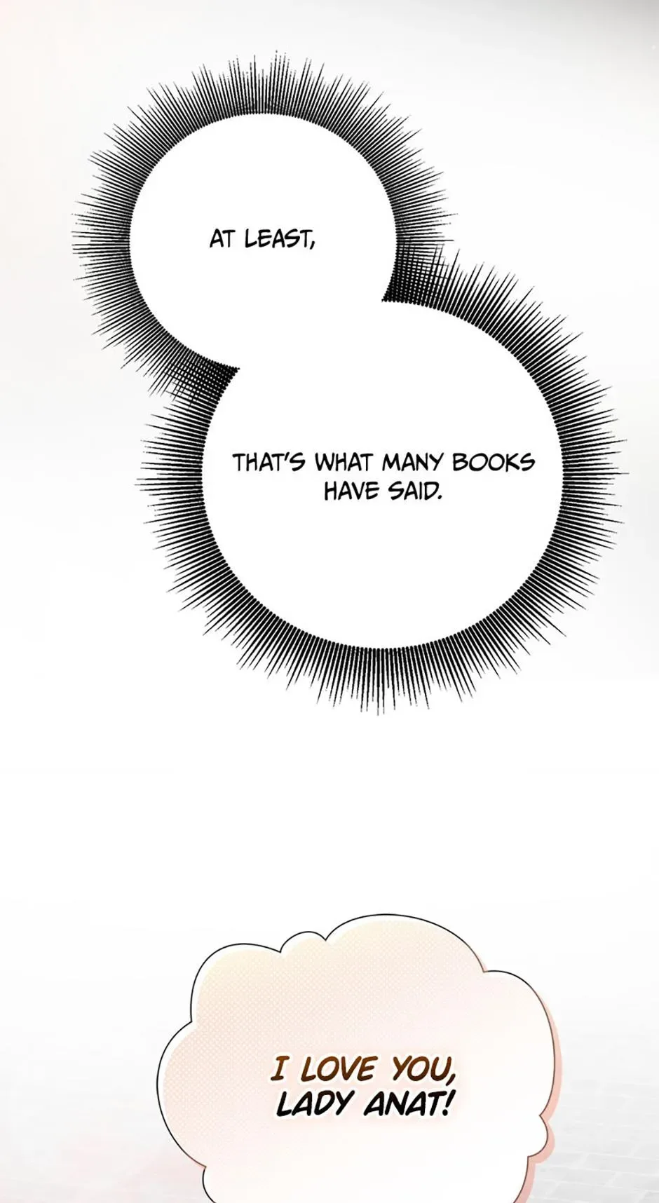 It’s Not Even Night Chapter 28 page 4