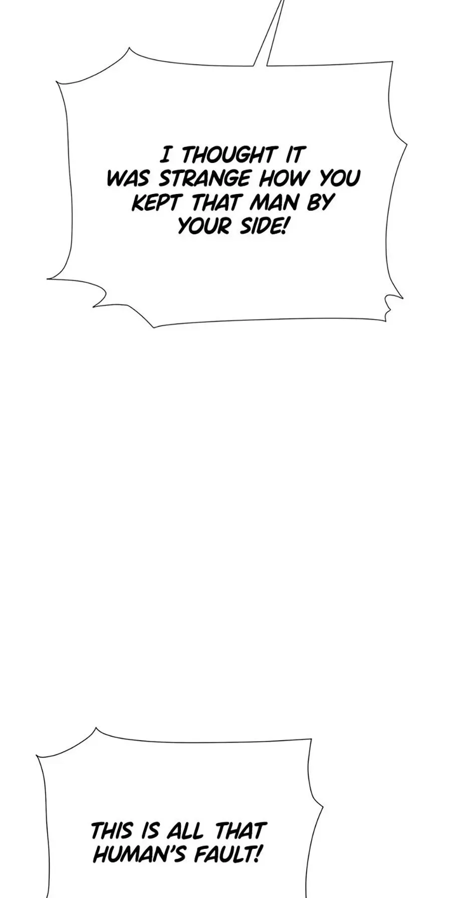 It’s Not Even Night Chapter 28 page 27