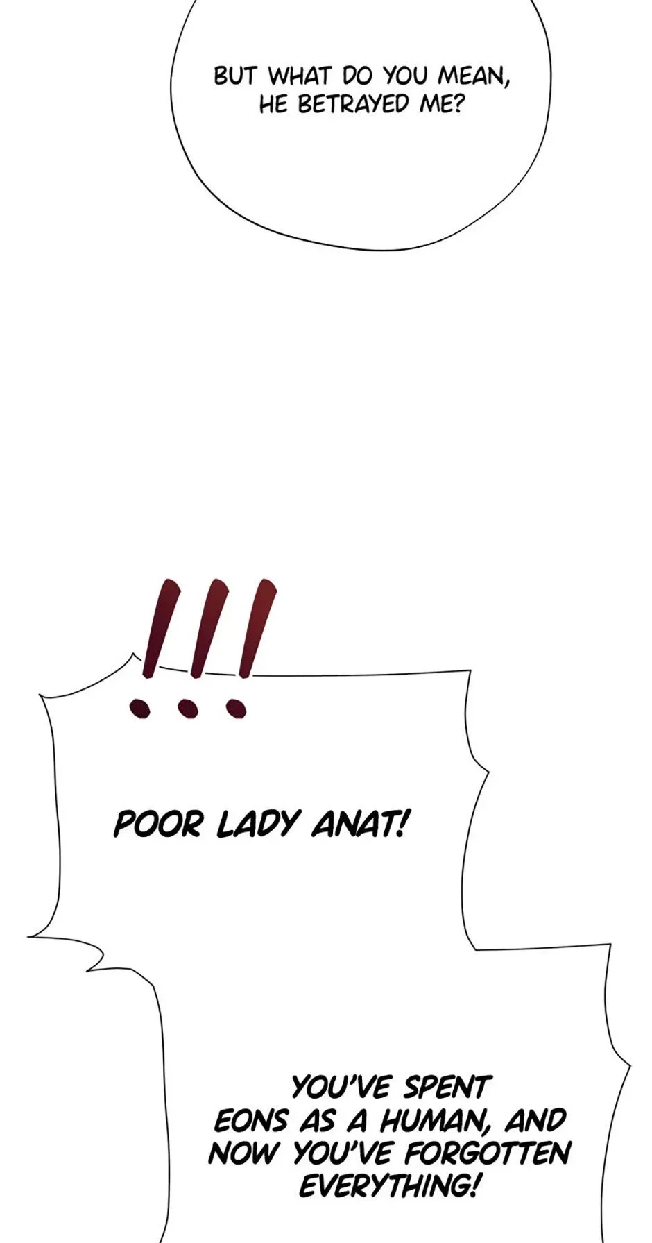 It’s Not Even Night Chapter 28 page 25