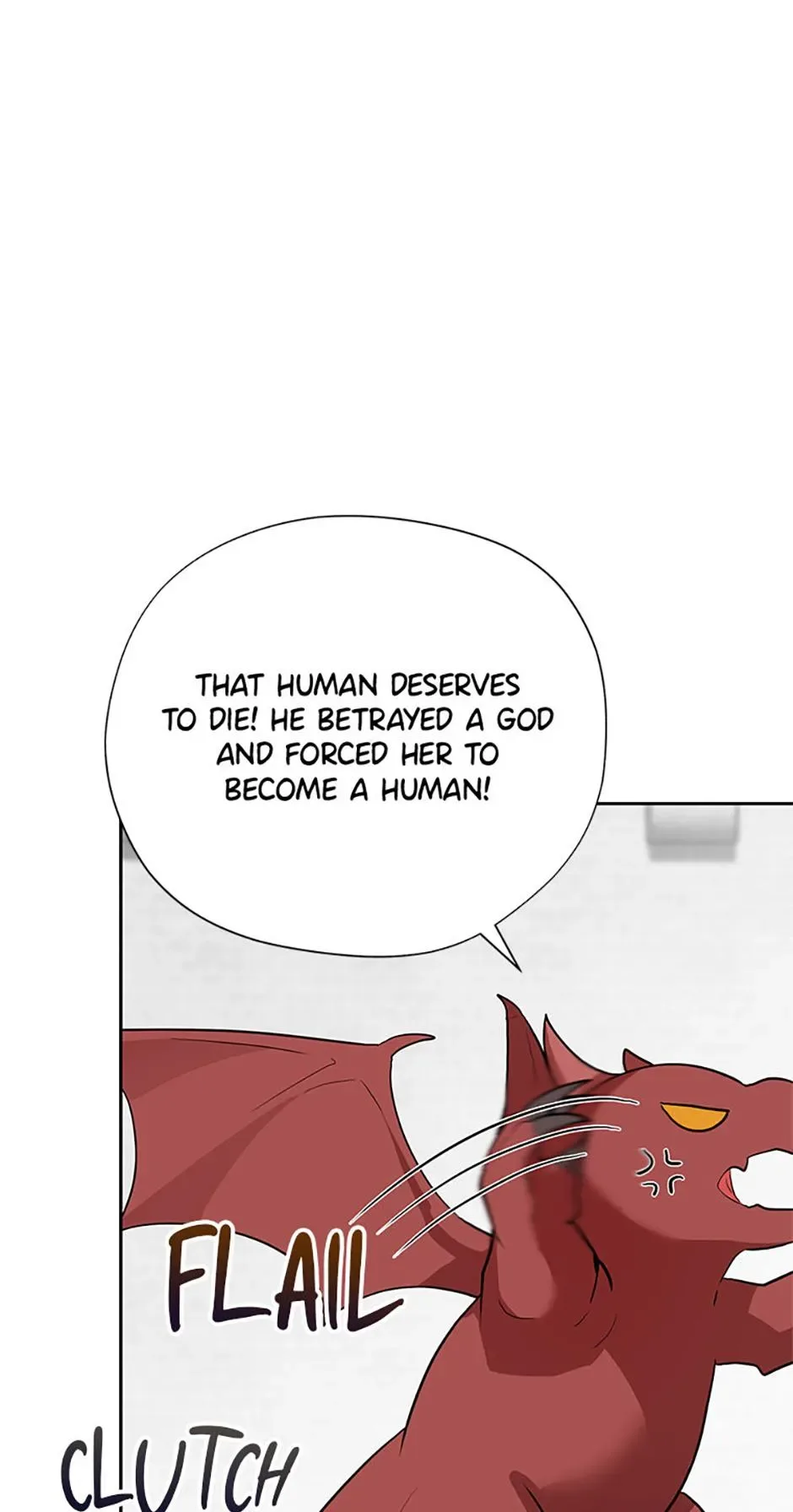 It’s Not Even Night Chapter 28 page 30