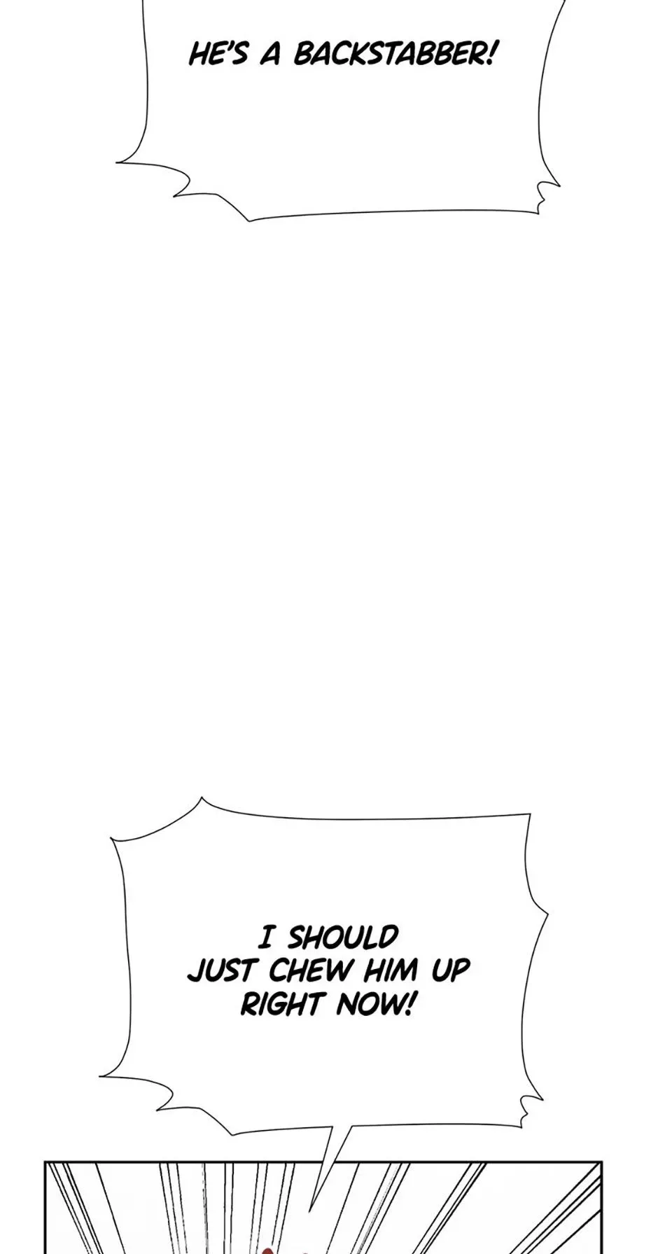 It’s Not Even Night Chapter 28 page 18