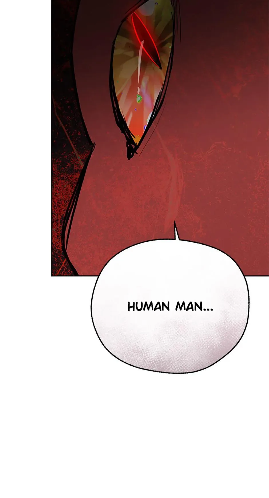 It’s Not Even Night Chapter 28 page 10