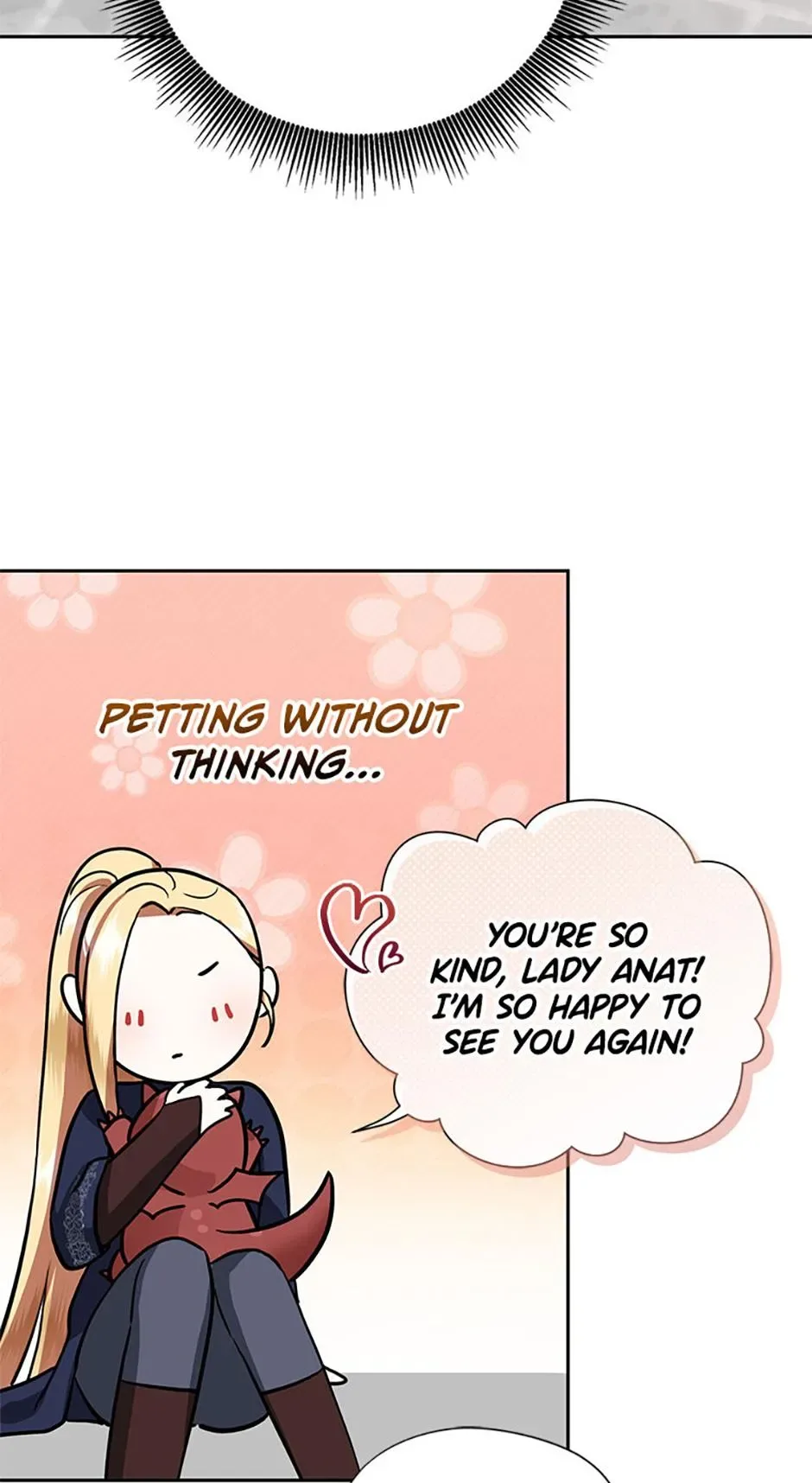 It’s Not Even Night Chapter 28 page 6