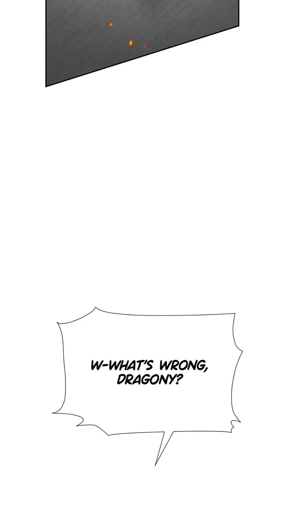 It’s Not Even Night Chapter 28 page 14