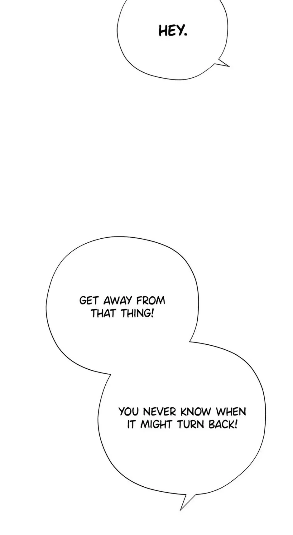 It’s Not Even Night Chapter 28 page 7