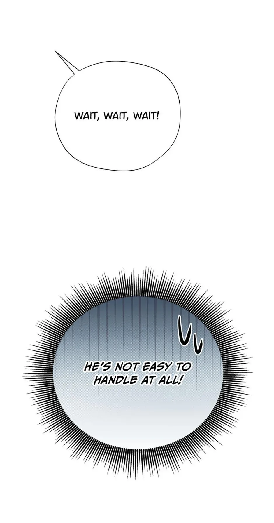 It’s Not Even Night Chapter 28 page 29