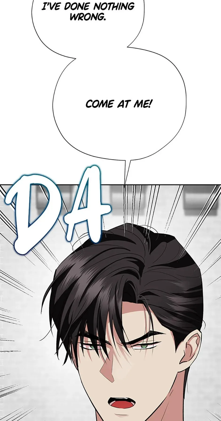 It’s Not Even Night Chapter 28 page 32
