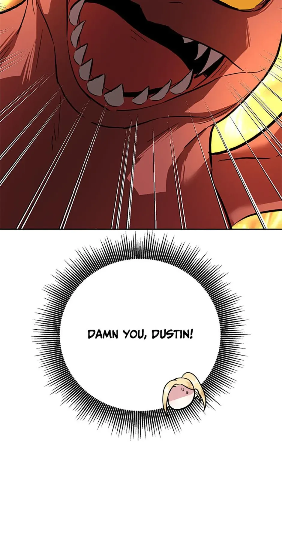 It’s Not Even Night Chapter 28 page 35