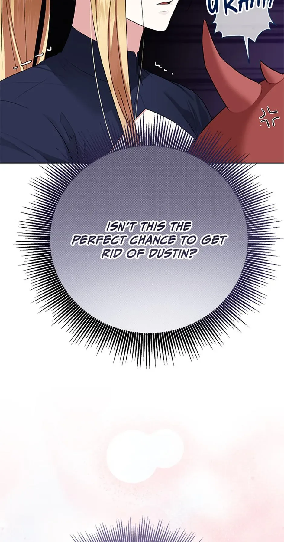 It’s Not Even Night Chapter 28 page 37