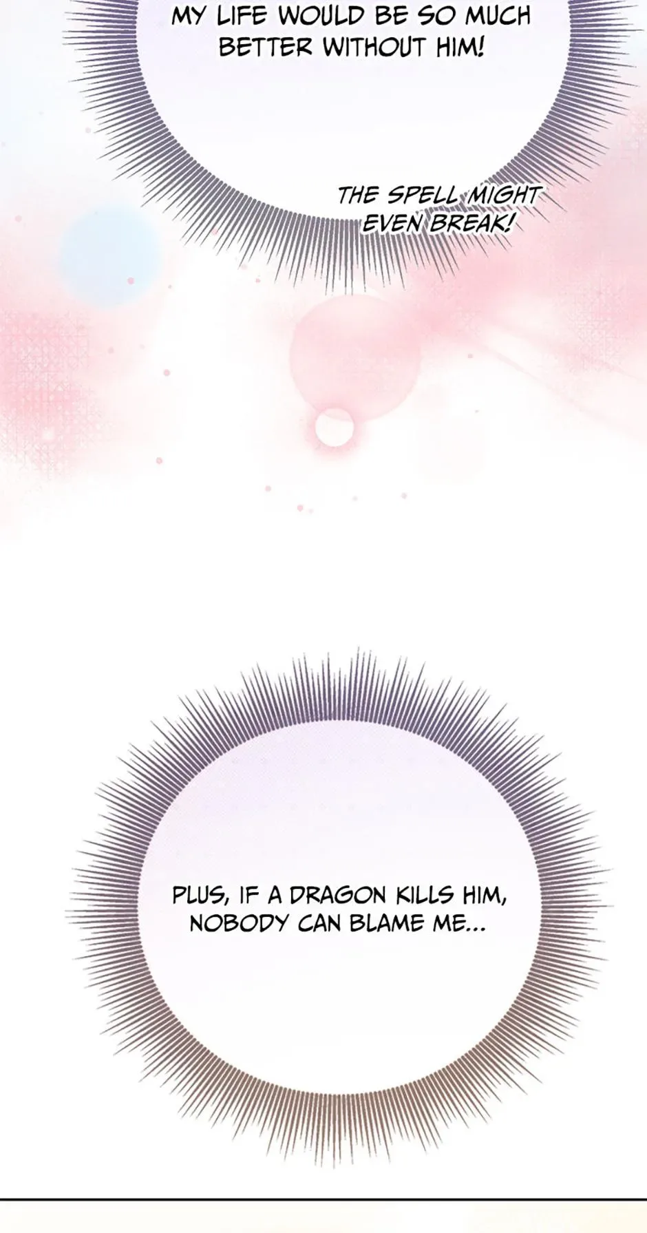 It’s Not Even Night Chapter 28 page 39