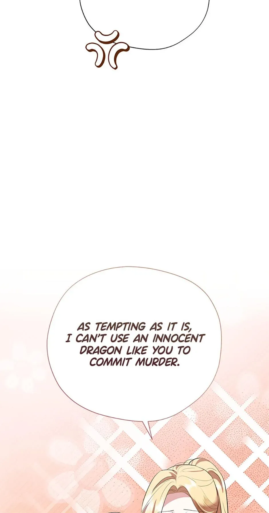 It’s Not Even Night Chapter 28 page 41