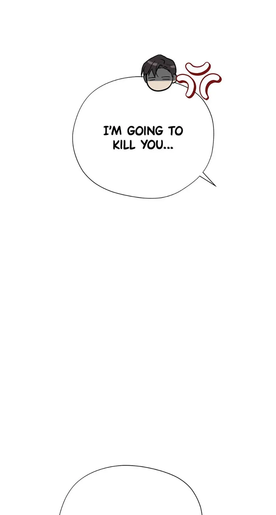 It’s Not Even Night Chapter 28 page 43