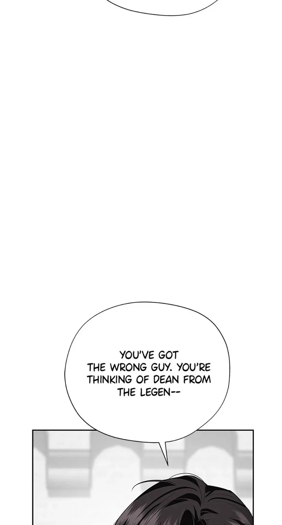 It’s Not Even Night Chapter 28 page 47