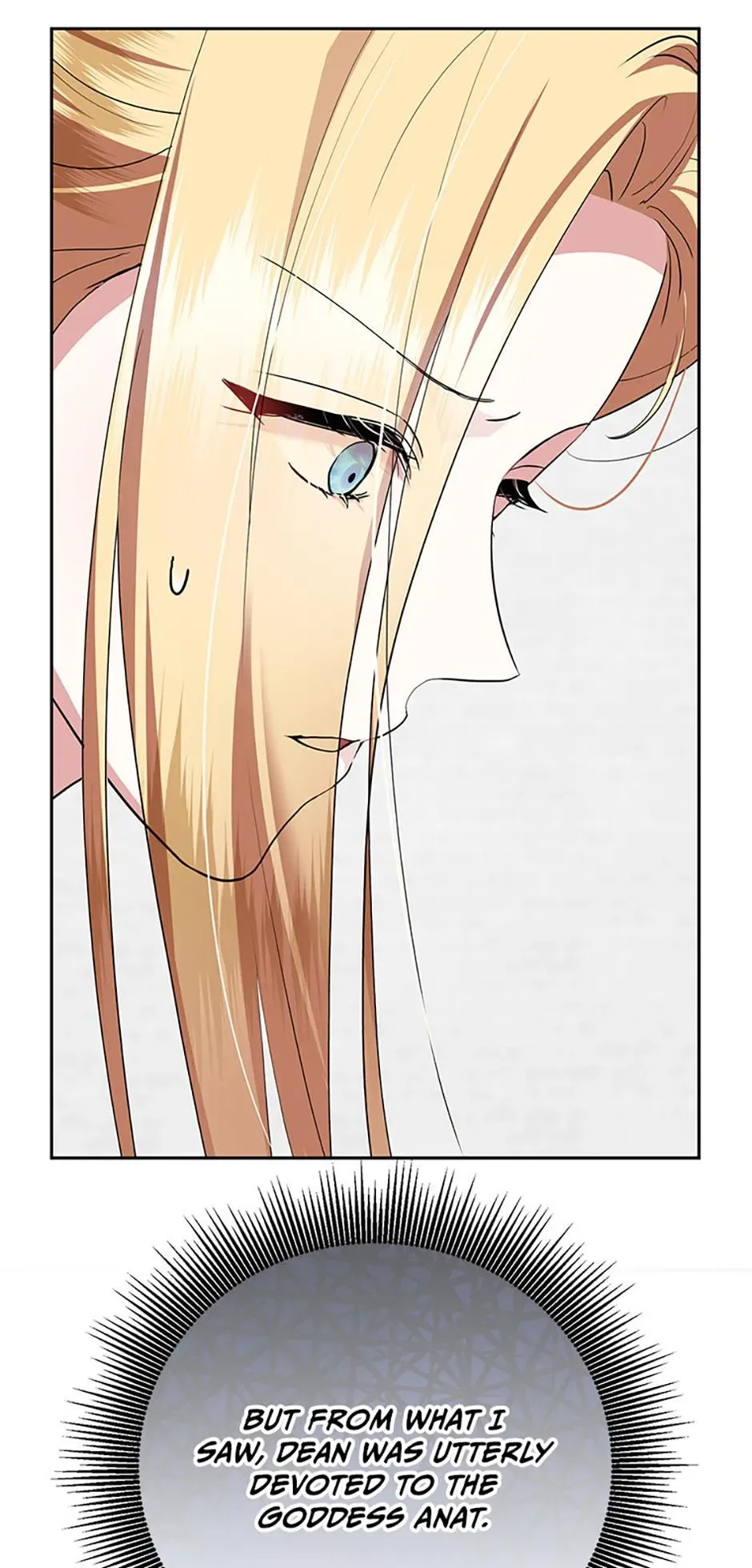 It’s Not Even Night Chapter 28 page 50
