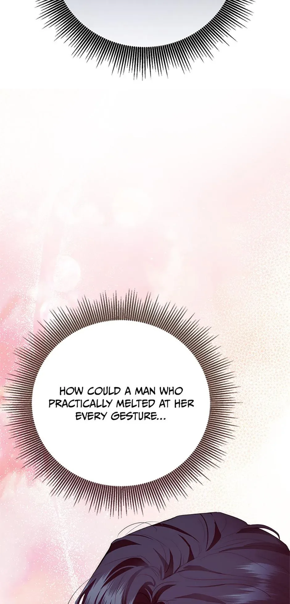 It’s Not Even Night Chapter 28 page 51