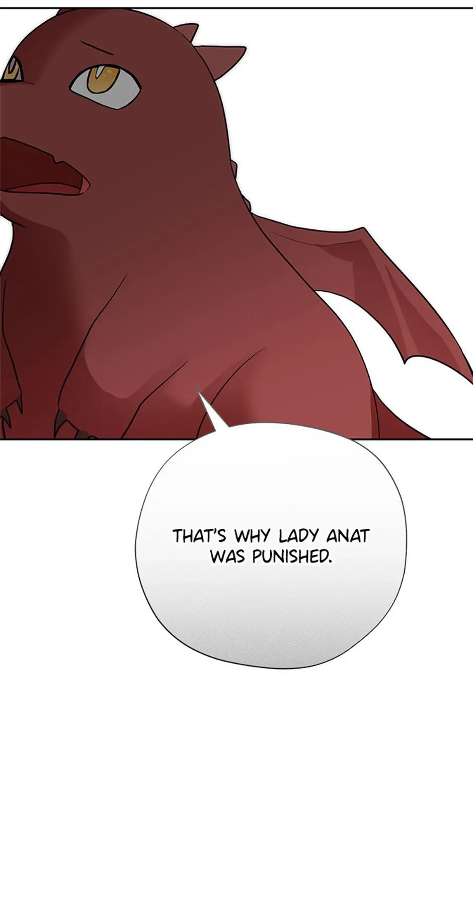 It’s Not Even Night Chapter 28 page 58