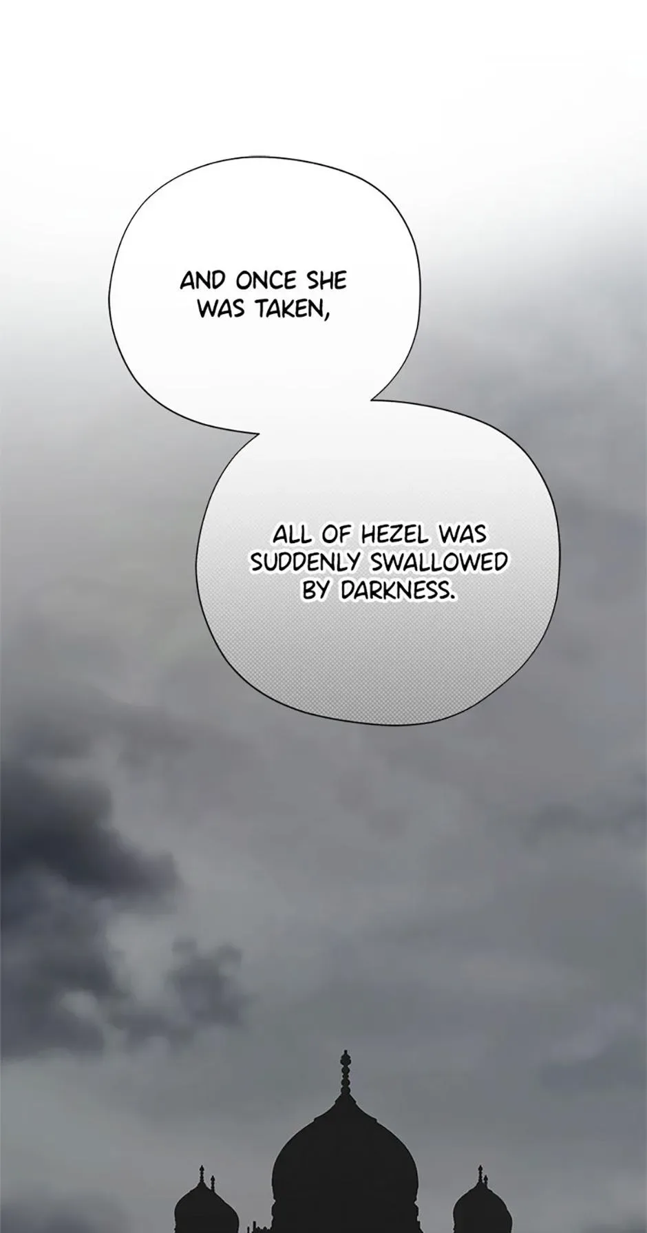 It’s Not Even Night Chapter 28 page 59