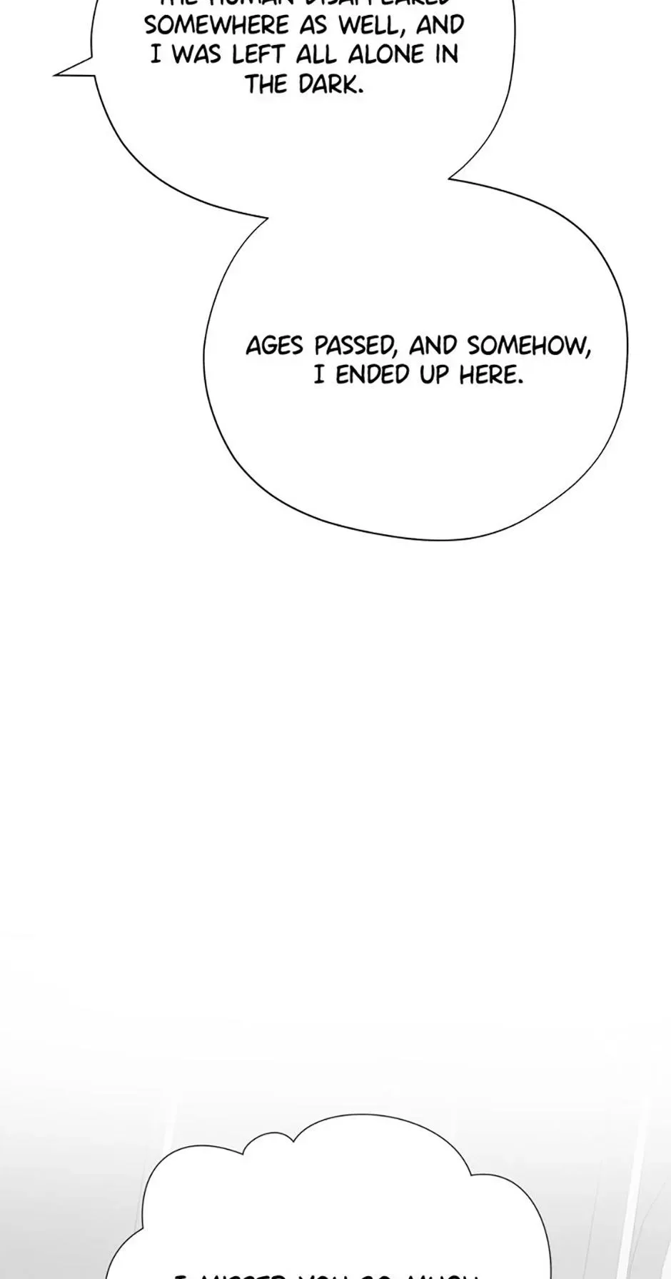 It’s Not Even Night Chapter 28 page 62