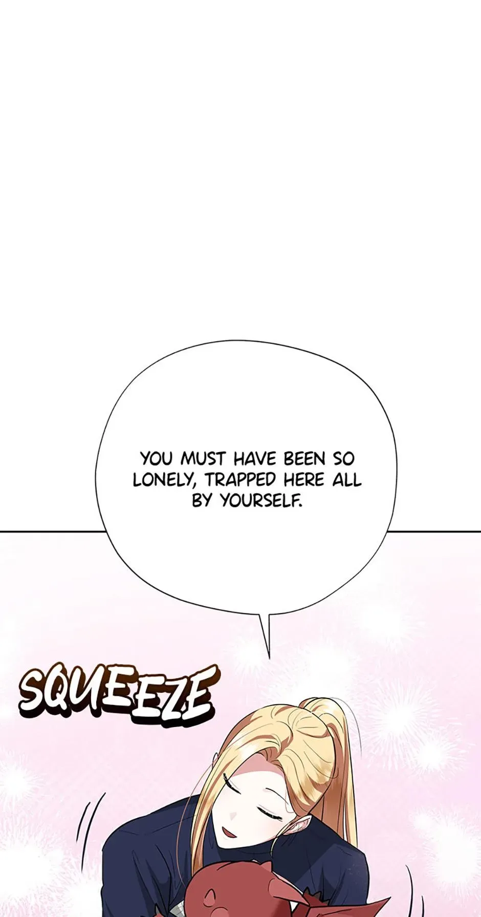 It’s Not Even Night Chapter 28 page 65