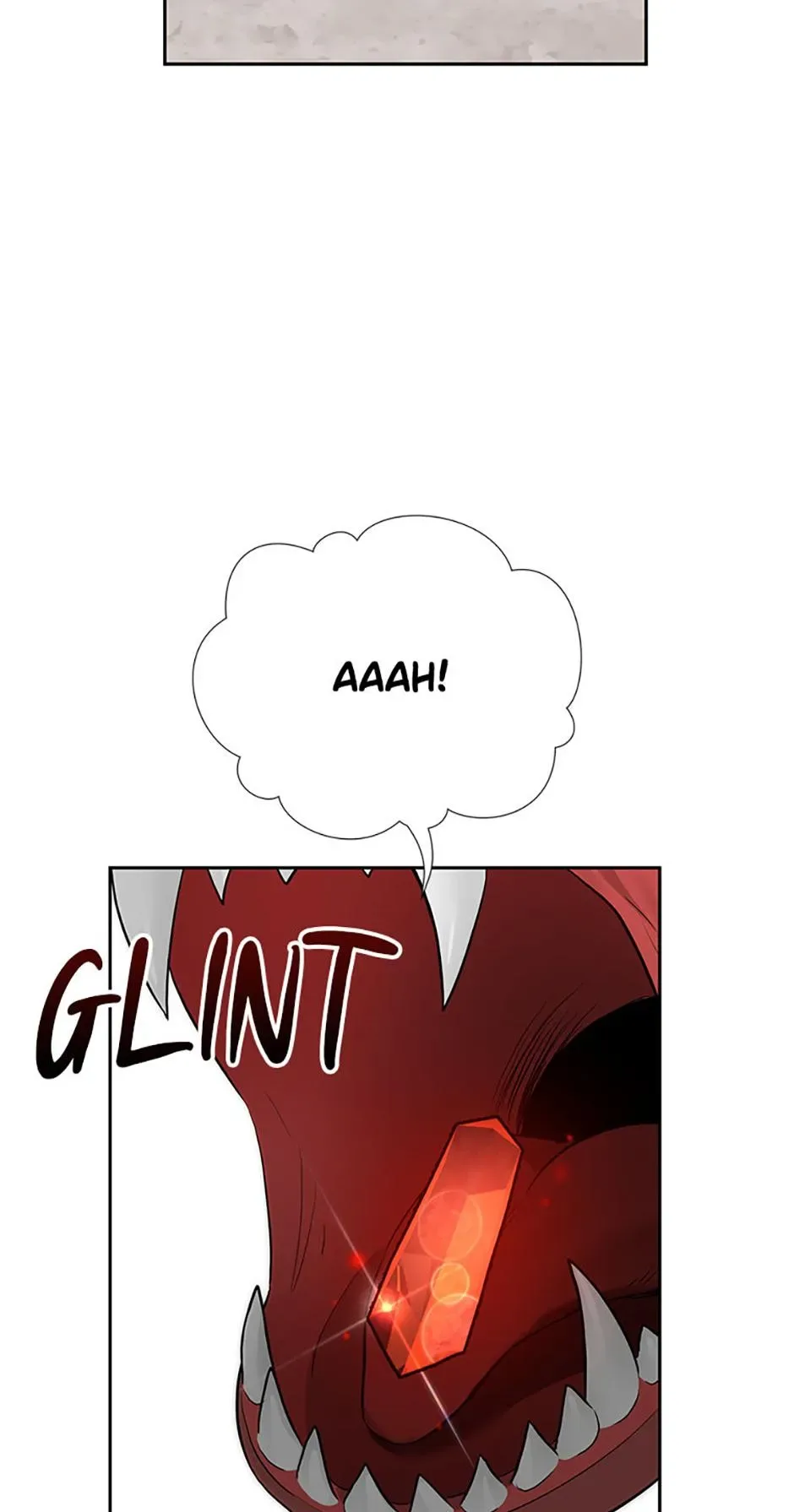 It’s Not Even Night Chapter 28 page 77