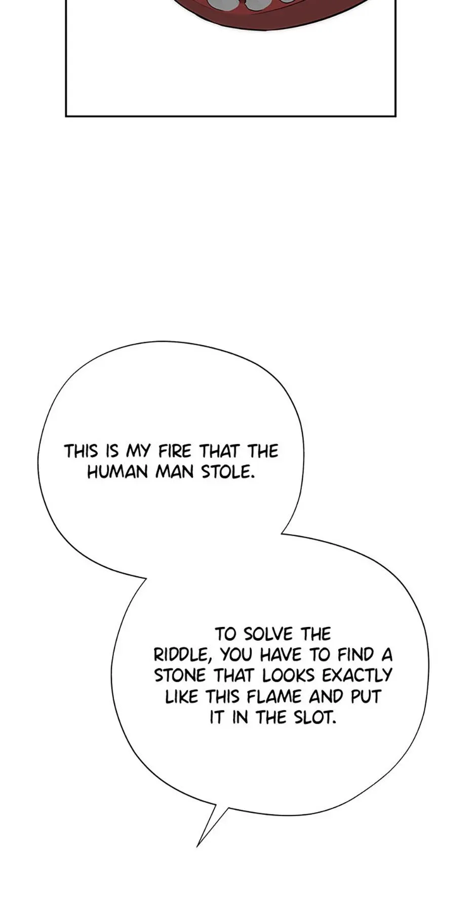 It’s Not Even Night Chapter 28 page 78