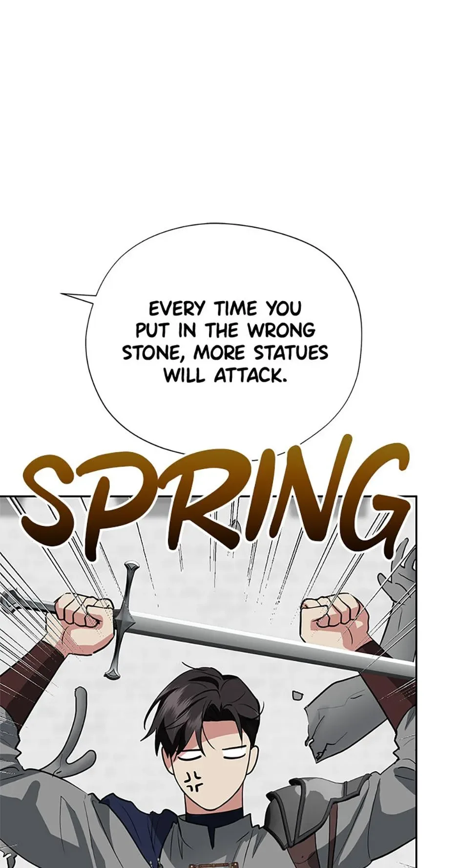 It’s Not Even Night Chapter 28 page 86