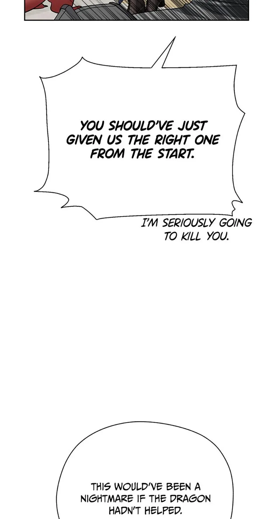It’s Not Even Night Chapter 28 page 89