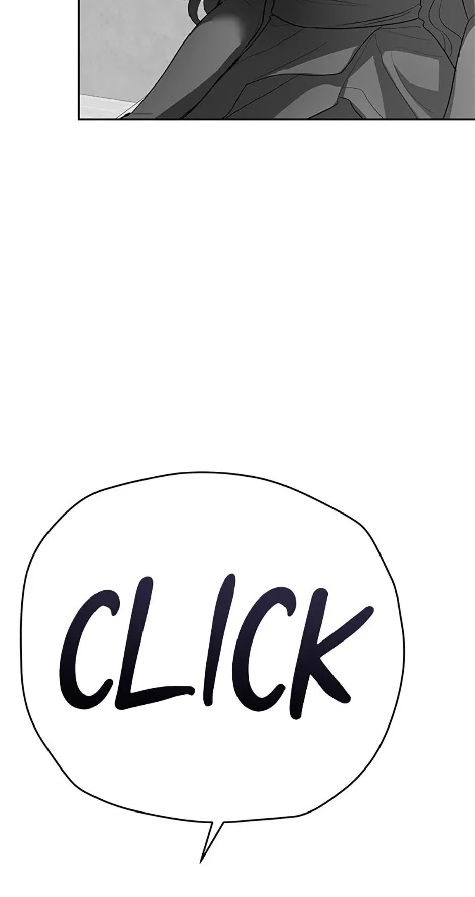 It’s Not Even Night Chapter 28 page 92