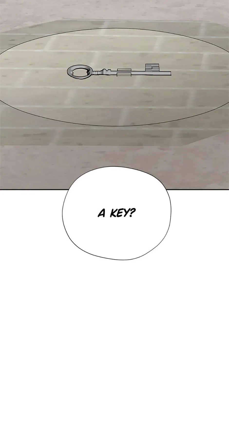 It’s Not Even Night Chapter 28 page 96